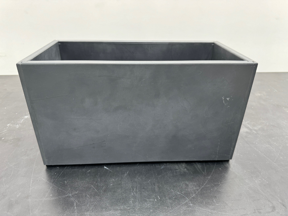 Image of Plastic Box